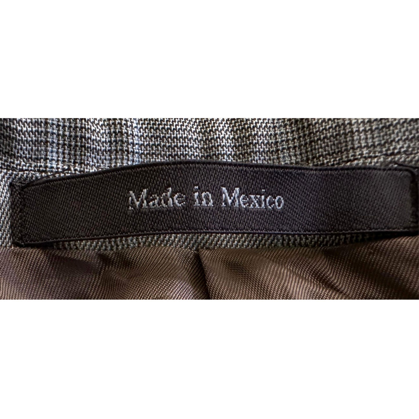 STYLISH MEN'S BLAZERS FOR EVERY OCCASION