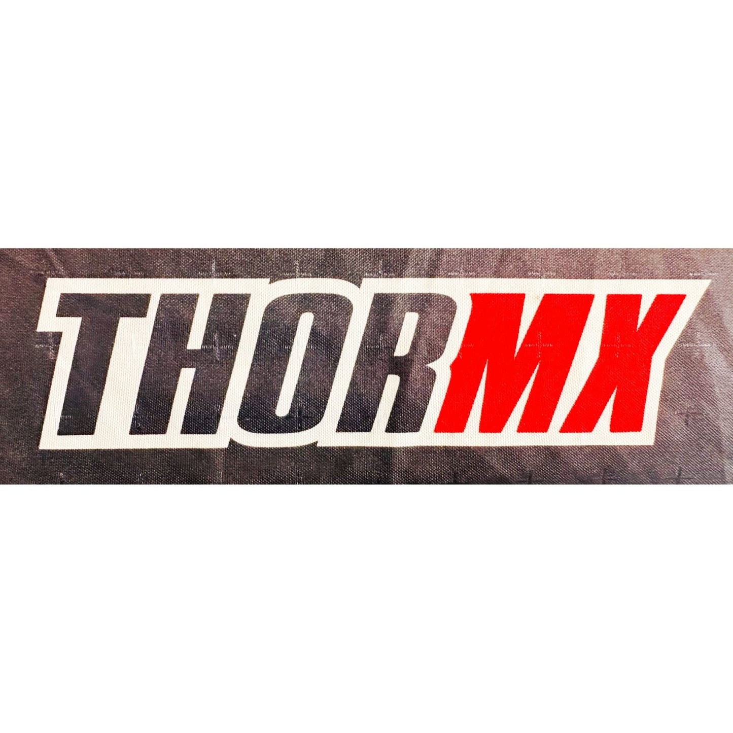 THOR MX SIZE-2XL ICE HOCKEY JERSEYS