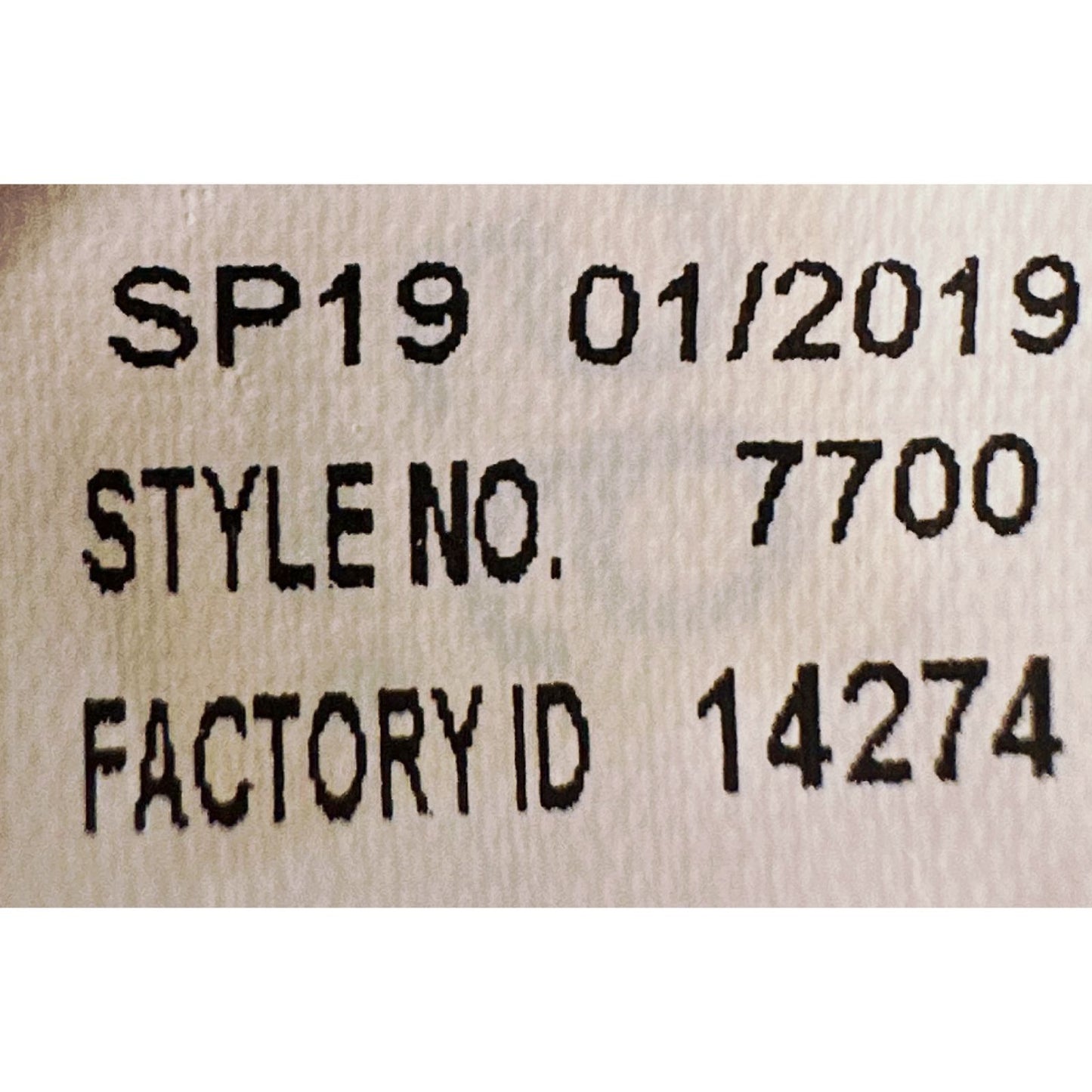 MAJESTIC MARINERS NO 19 SIZE-XL BASEBALL JERSEYS.
