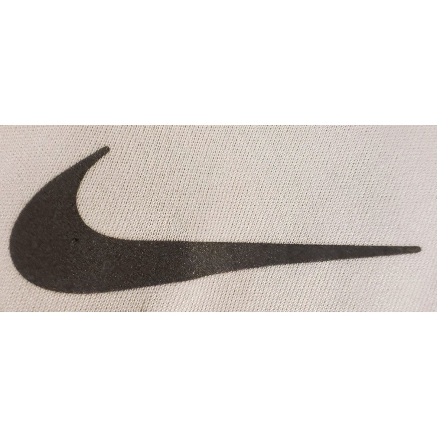 NIKE DRIFIT TANK SIZE M