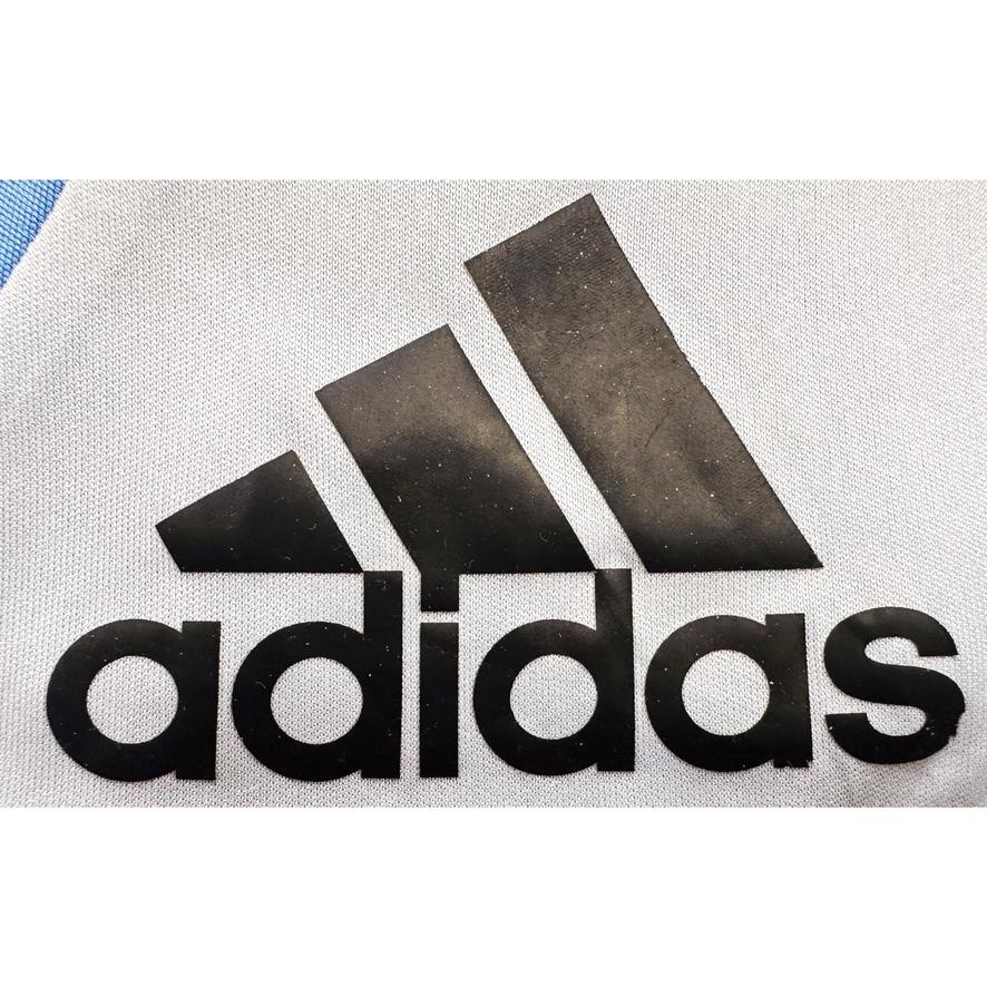 ADIDAS PREMIUM SHORT SIZE M
