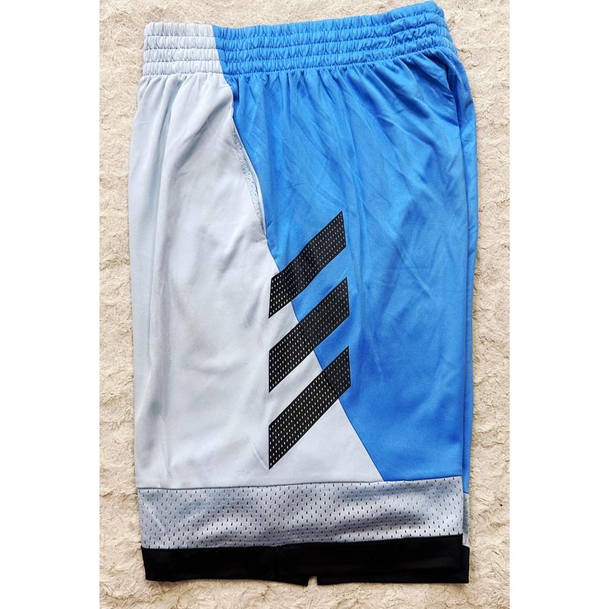 ADIDAS PREMIUM SHORT SIZE M