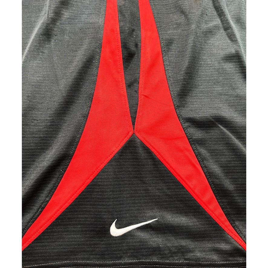 NIKE PREMIUM SHORTS SIZE XL(BASKETBALL)