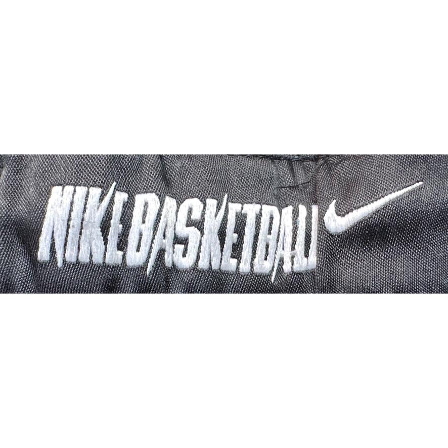 NIKE PREMIUM SHORTS SIZE XL(BASKETBALL)