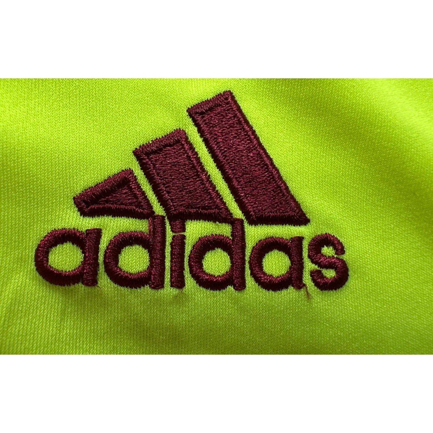 ADIDAS PREMIUM SHORTS SIZE M