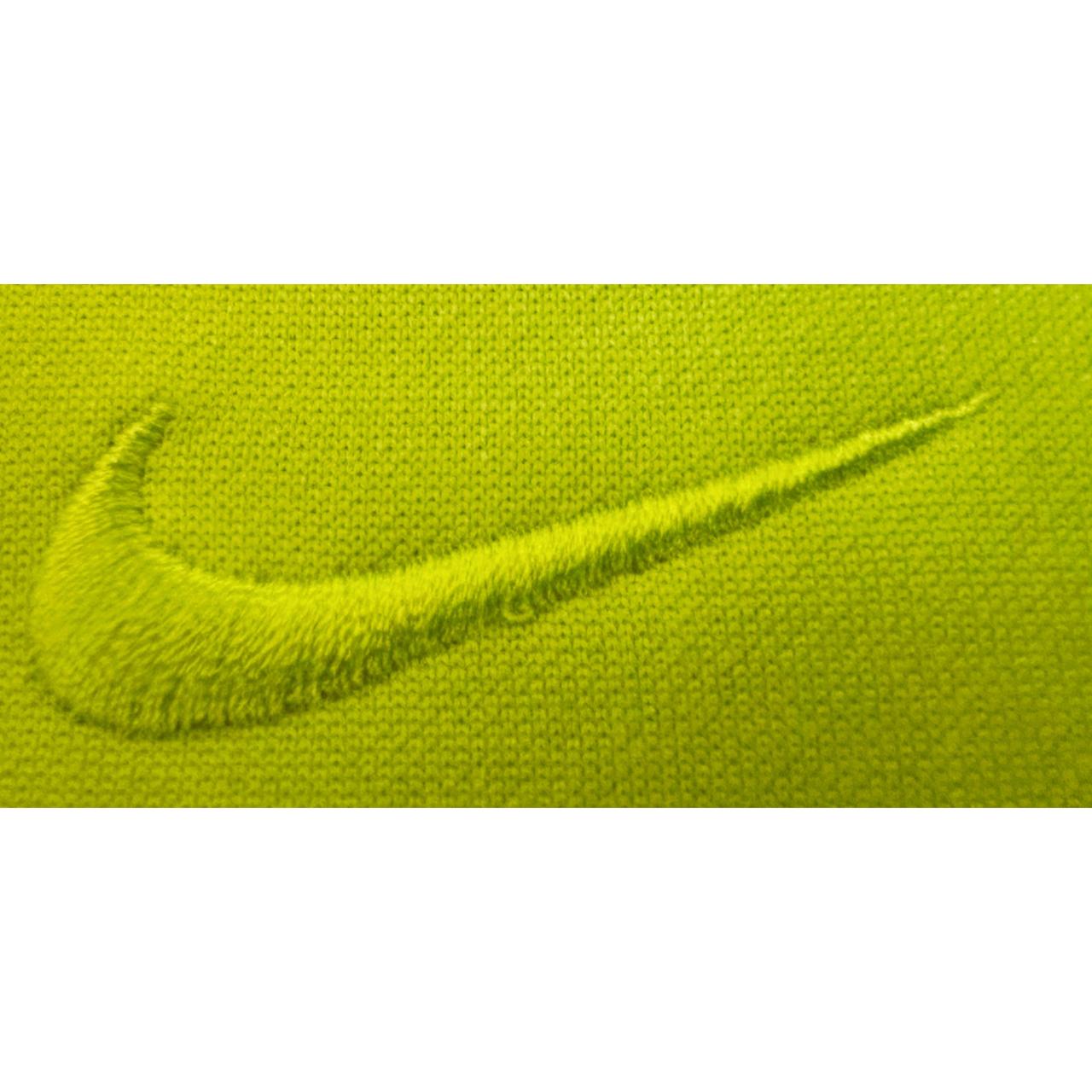 NIKE THERMA FIR PREMIUM HOODIE SIZE XL