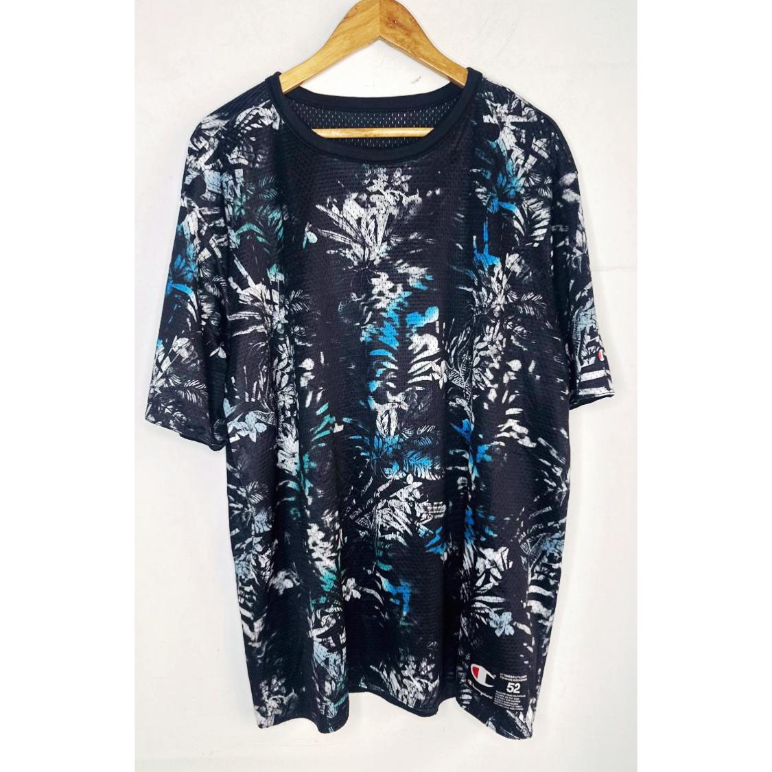 CHAMPION PREMIUM REVERSIBLE JERSEY SIZE 3XL