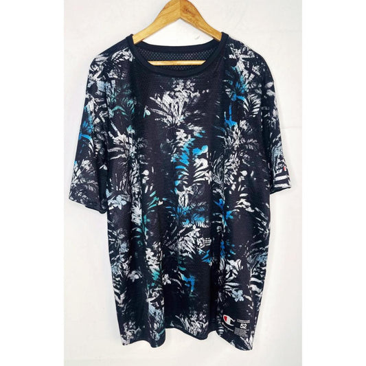 CHAMPION PREMIUM REVERSIBLE  JERSEY SIZE 3XL