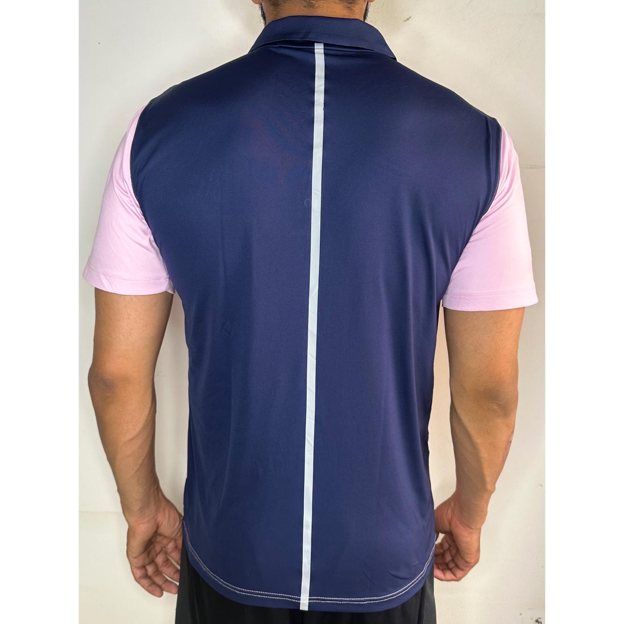 PUMA PREMIUM DRIFIT TEES SIZE M