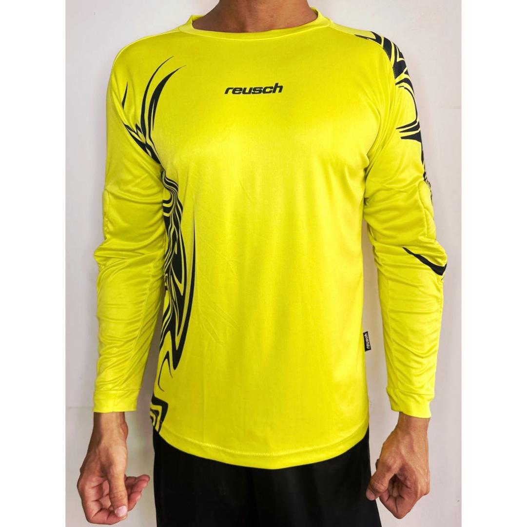 REUSCH PREMIUM DRIFIT SIZE L