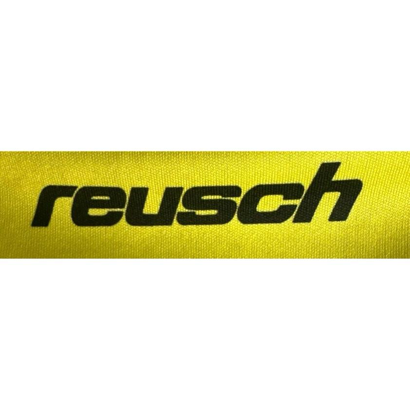 REUSCH PREMIUM DRIFIT SIZE L