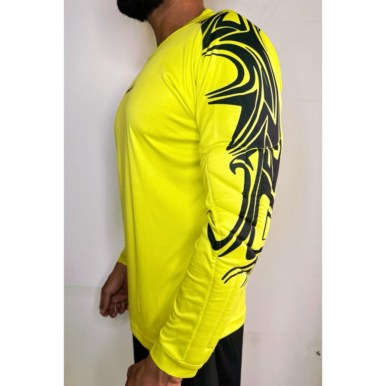 REUSCH PREMIUM DRIFIT SIZE L