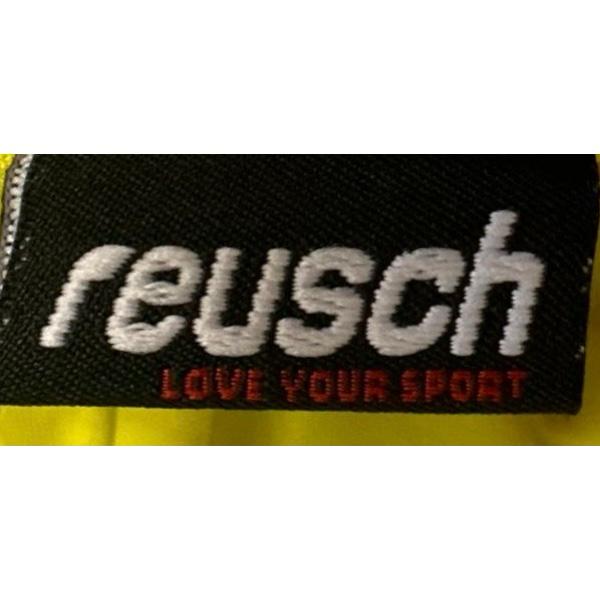 REUSCH PREMIUM DRIFIT SIZE L
