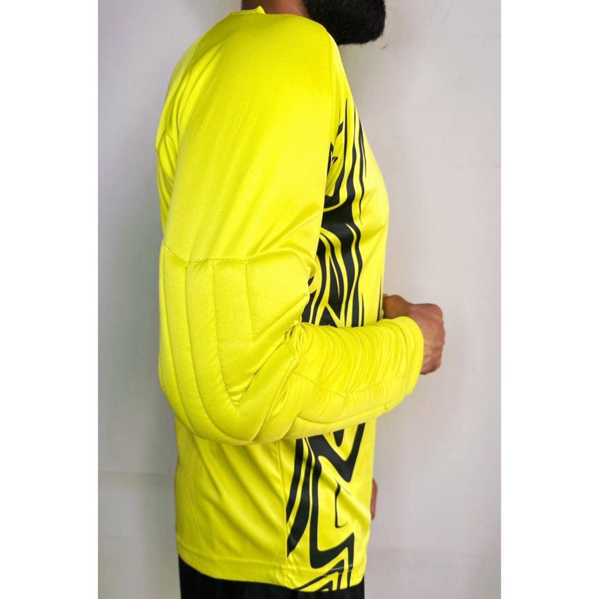 REUSCH PREMIUM DRIFIT SIZE L