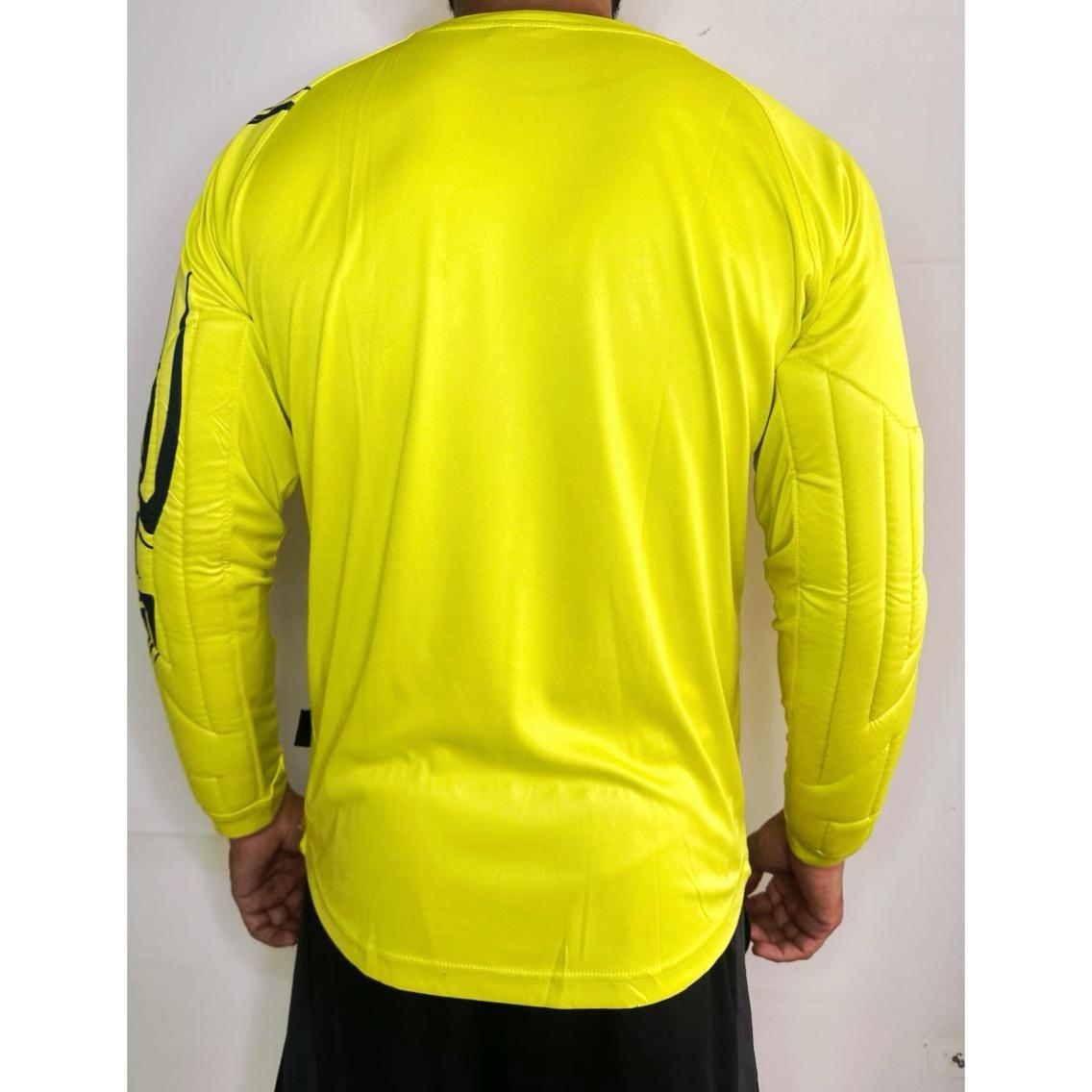 REUSCH PREMIUM DRIFIT SIZE L