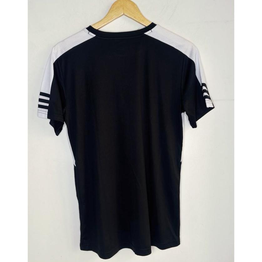 ADIDAS PREMIUM DRIFIT TEES SIZE L