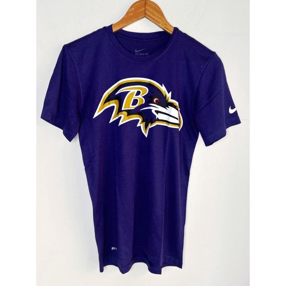 NIKE PREMIUM DRIFIT TEES SIZE S