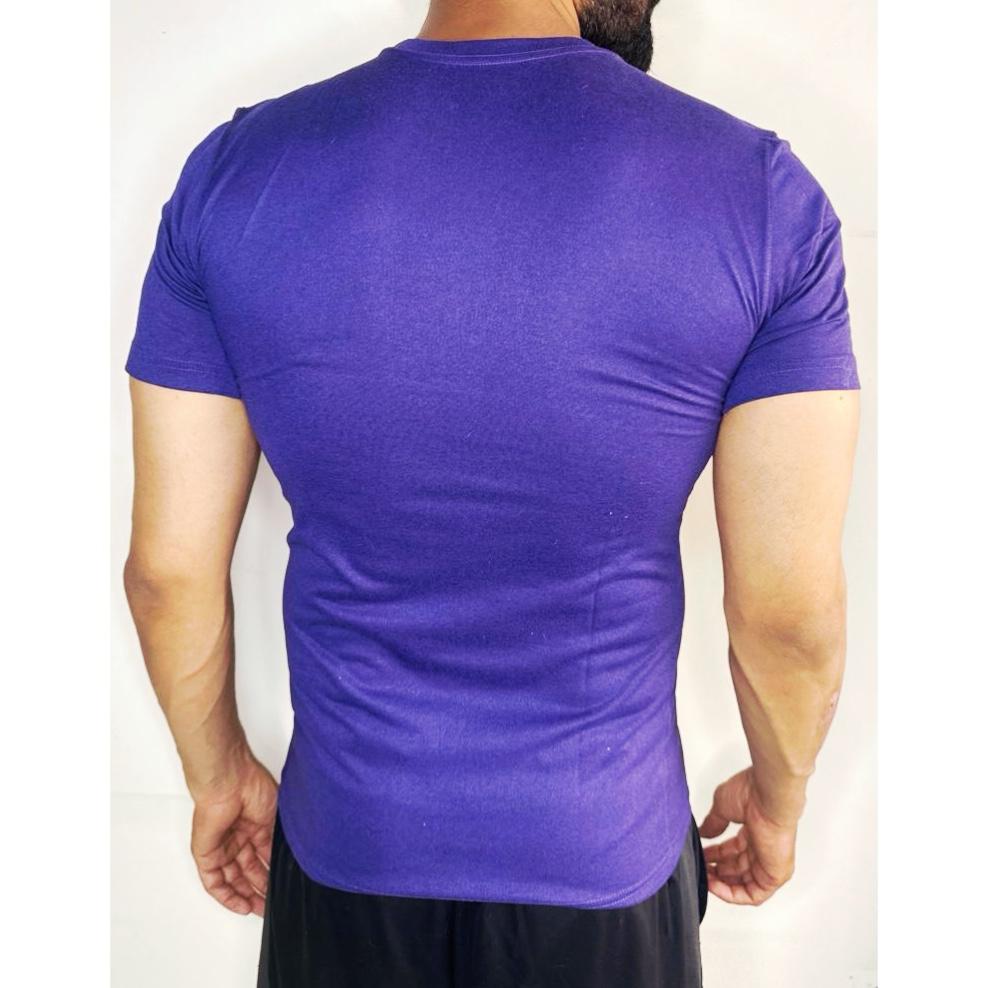 NIKE PREMIUM DRIFIT TEES SIZE S