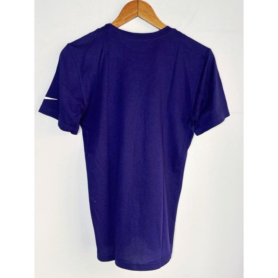 NIKE PREMIUM DRIFIT TEES SIZE S