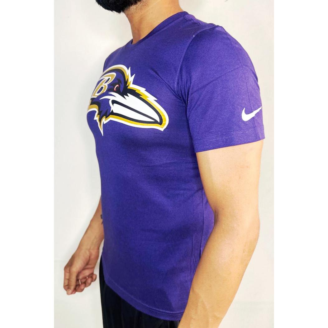 NIKE PREMIUM DRIFIT TEES SIZE S