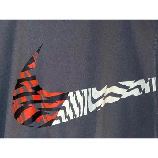NIKE PREMIUM DRIFIT TEES SIZE XL