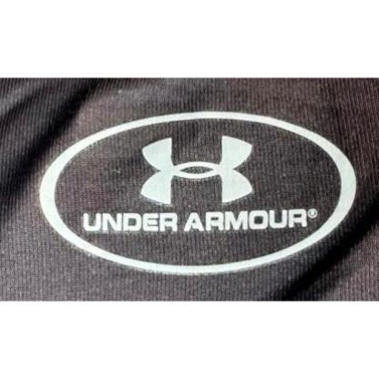 UNDER ARMOUR PREMIUM DRIFIT TEES SIZE M