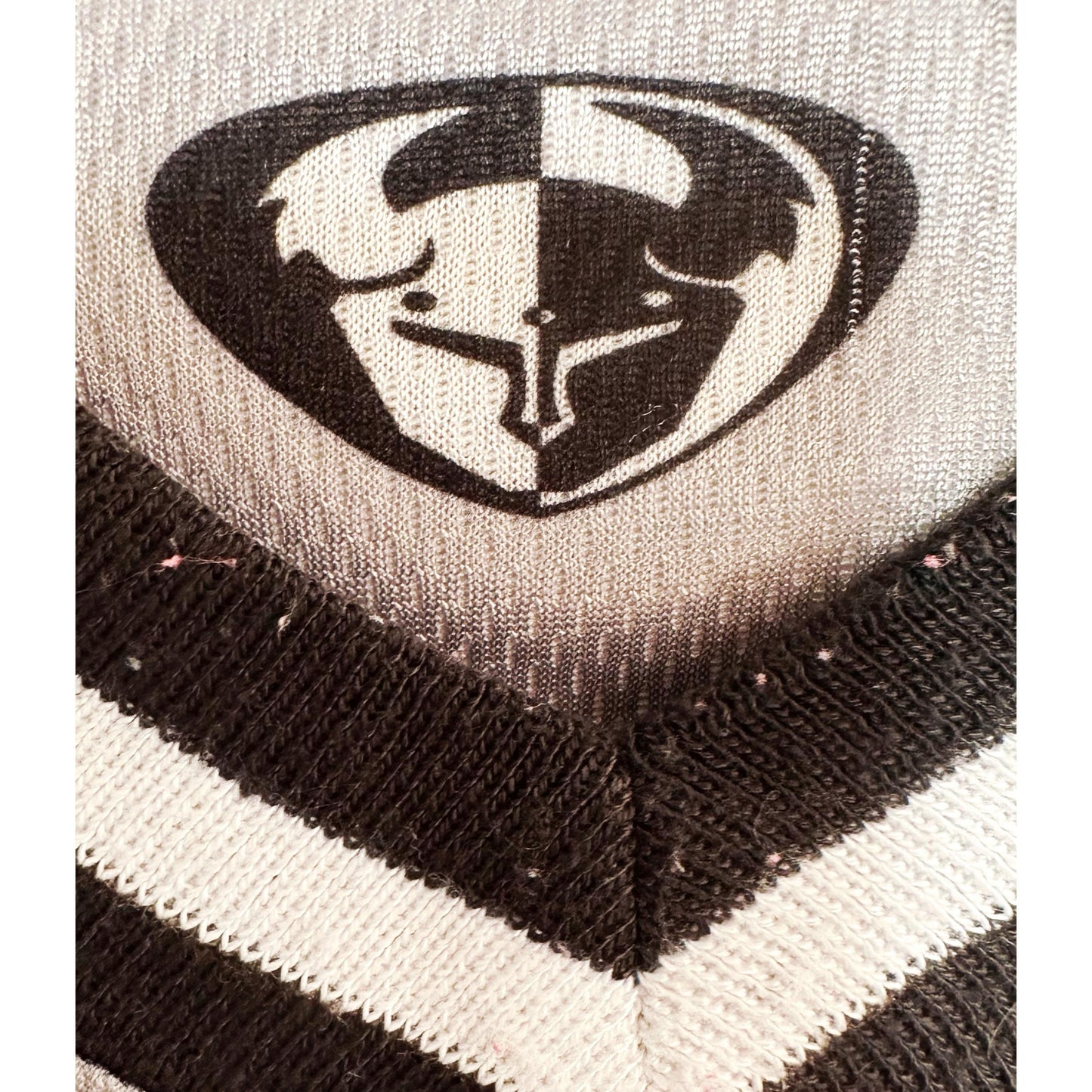 THOR SIZE- XL-ICE HOCKEY JERSEYS