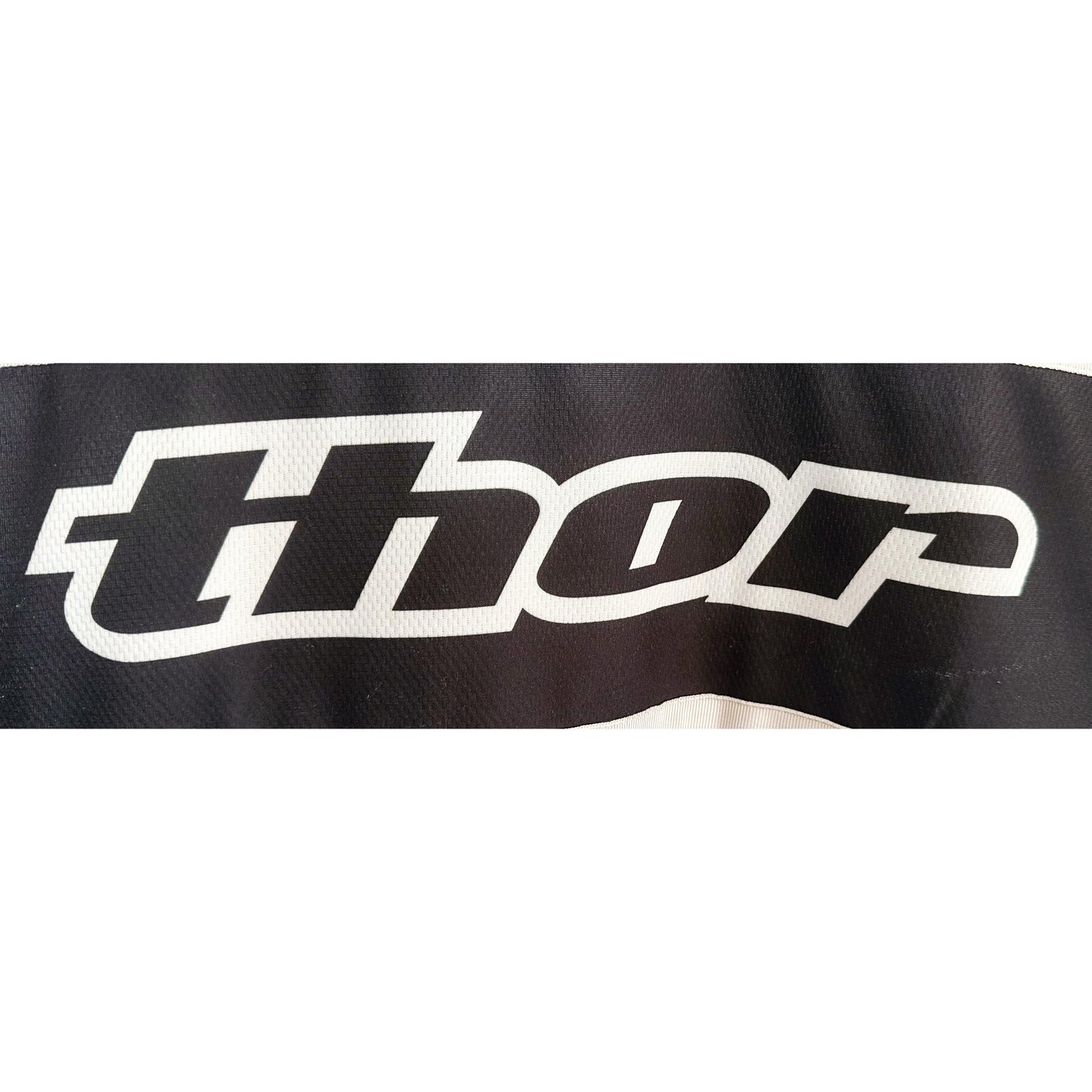 THOR SIZE- XL-ICE HOCKEY JERSEYS