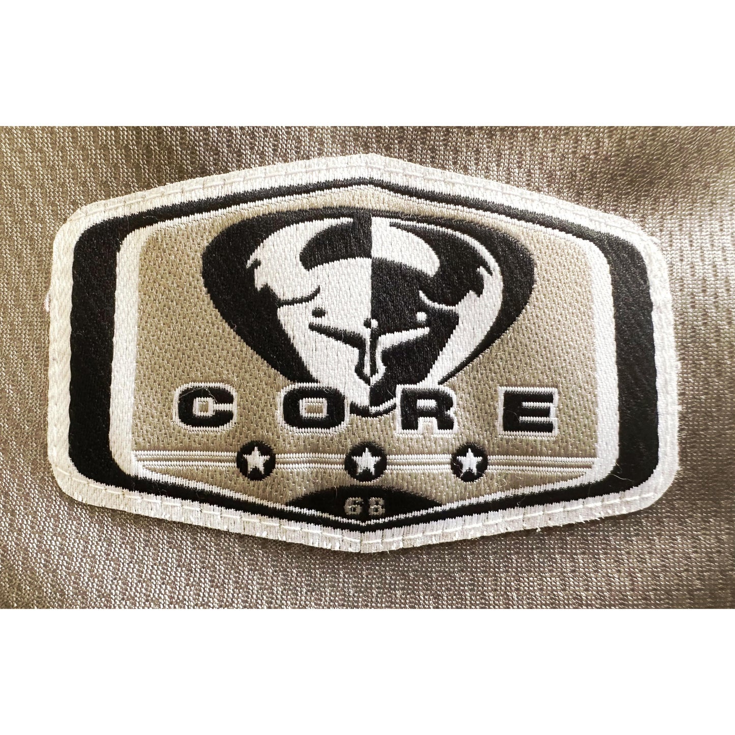 THOR SIZE- XL-ICE HOCKEY JERSEYS