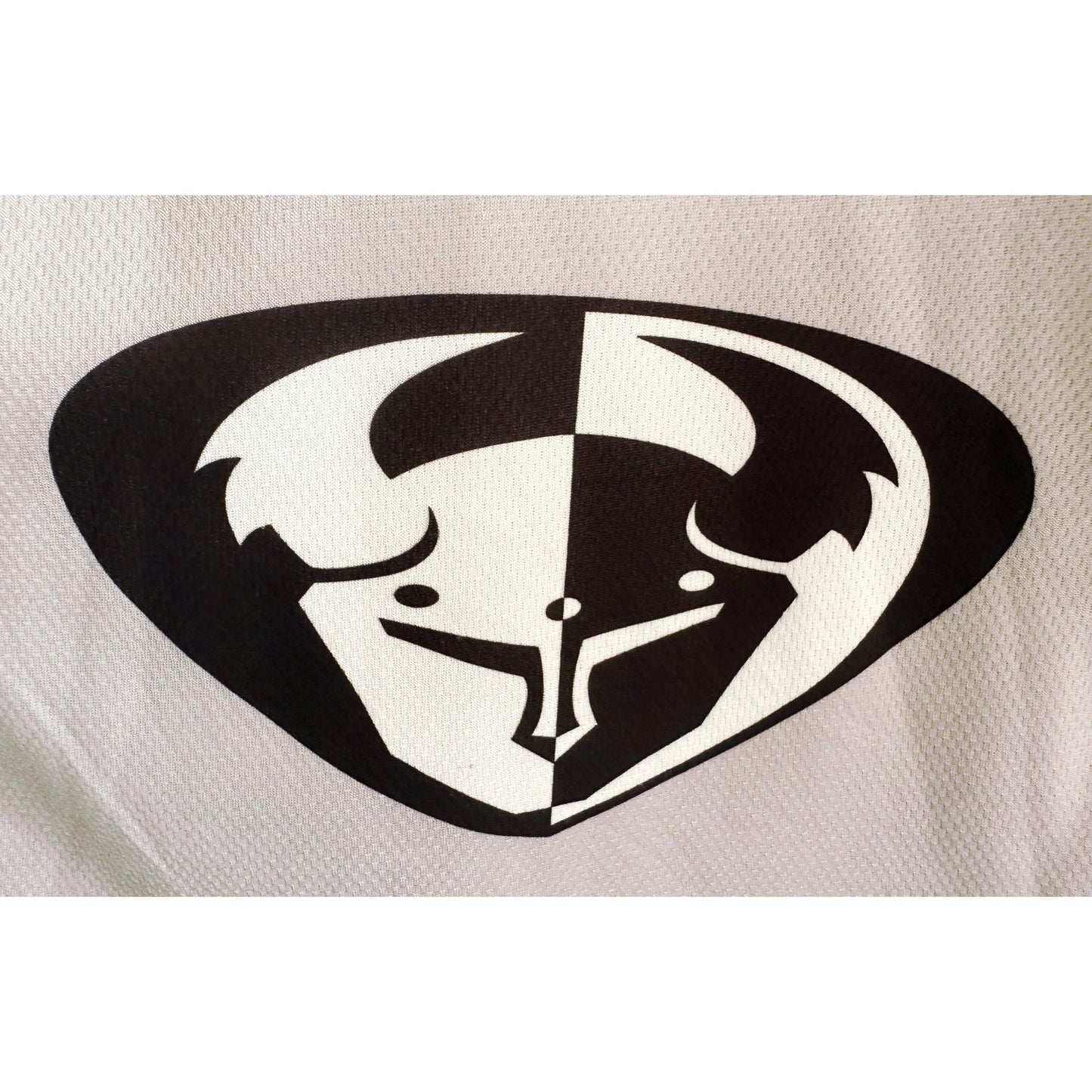 THOR SIZE- XL-ICE HOCKEY JERSEYS
