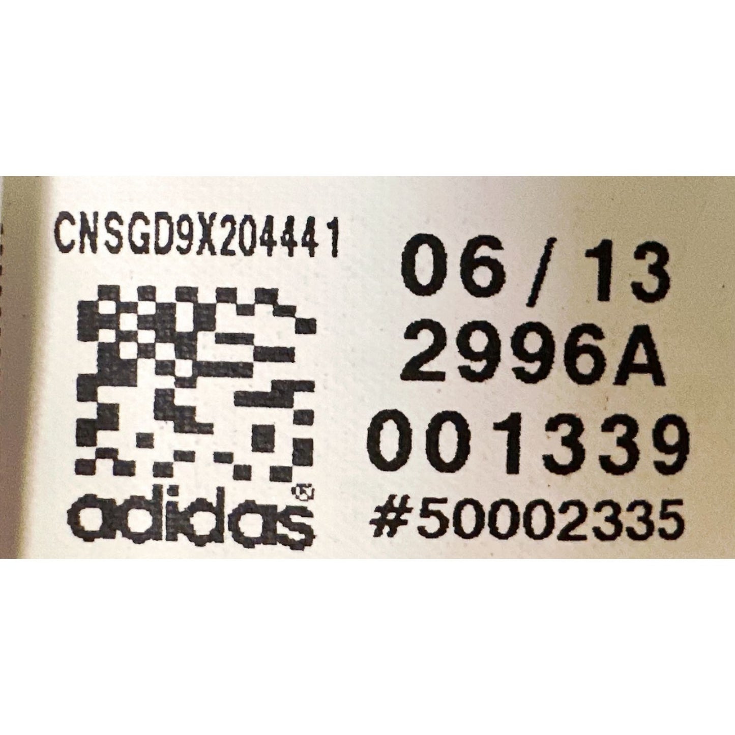 ADIDAS UCLA SOCCER BRUINS PREMIUM DRIFIT TEES SIZE Xl
