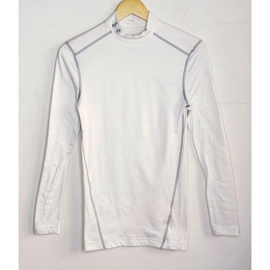 UNDER ARMOUR PREMIUM DRIFIT SIZE S ( Compression)
