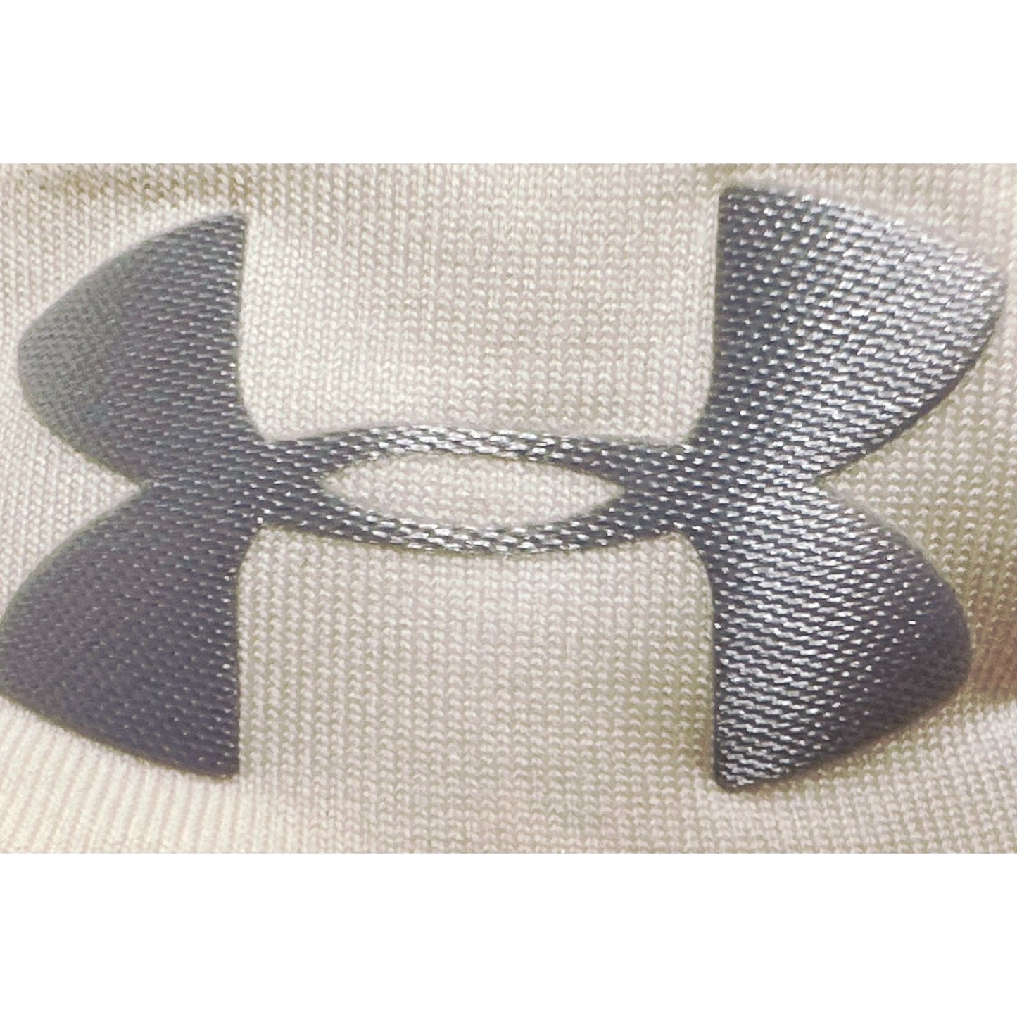 UNDER ARMOUR PREMIUM DRIFIT SIZE S ( Compression)