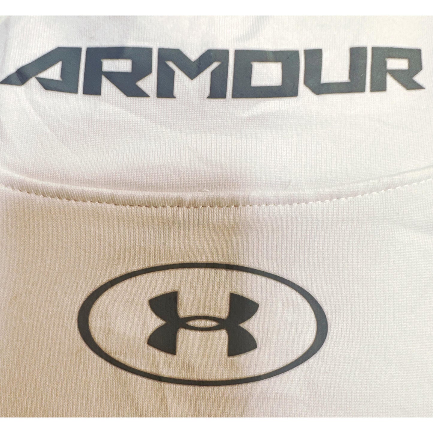UNDER ARMOUR PREMIUM DRIFIT SIZE S ( Compression)