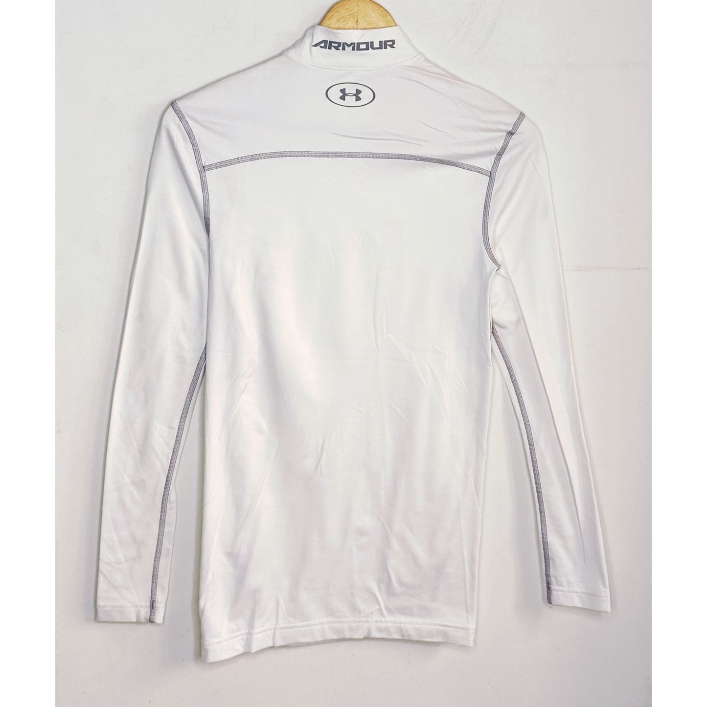 UNDER ARMOUR PREMIUM DRIFIT SIZE S ( Compression)