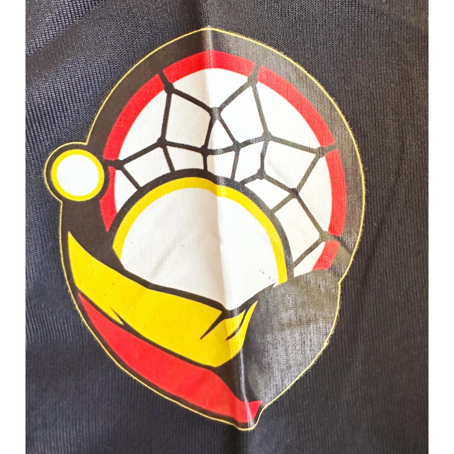 NIKE MATAWA BEARS ANGELA NO 3 PREMIUM DRIFIT TEES SIZE XL