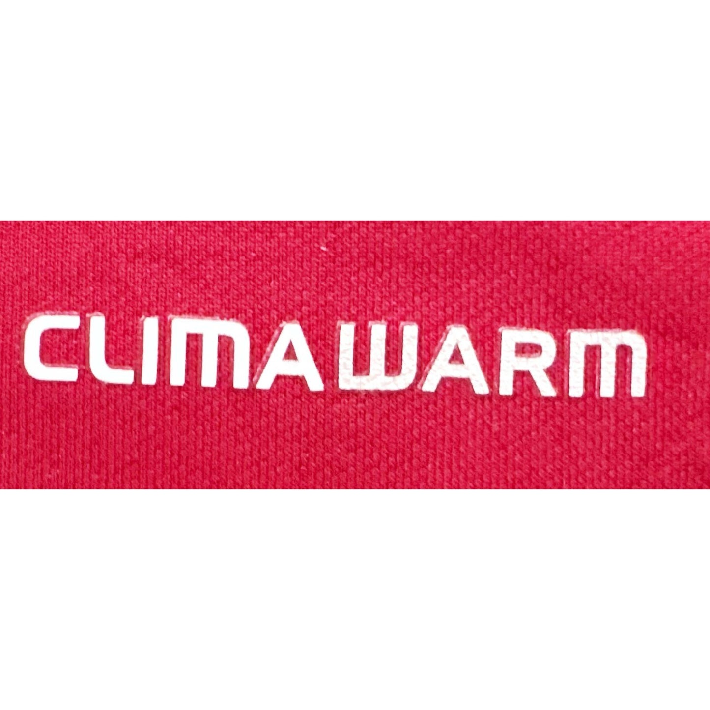 ADIDAS CLIMAWARM PREMIUM DRIFIT Compression SIZE L