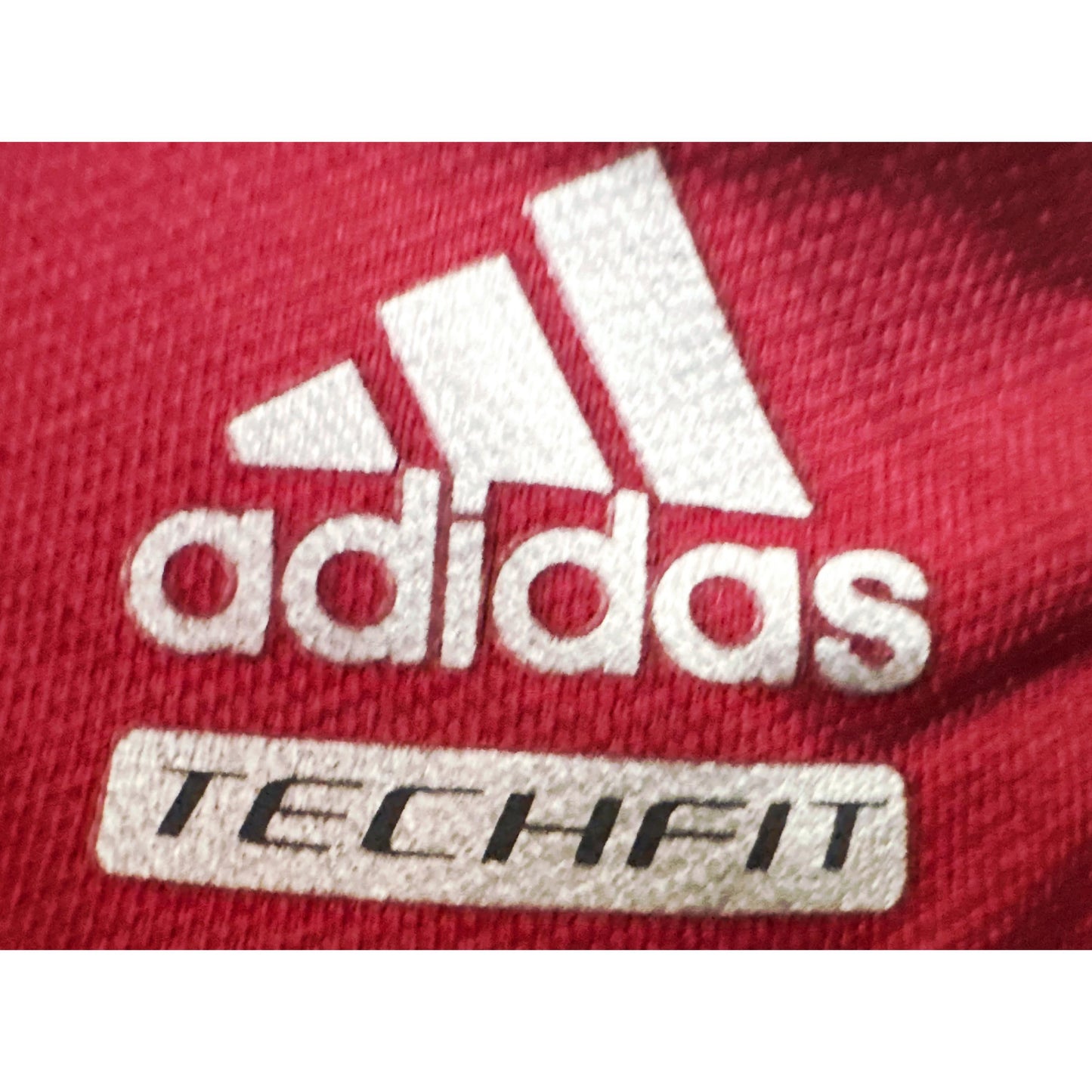 ADIDAS CLIMAWARM PREMIUM DRIFIT Compression SIZE L