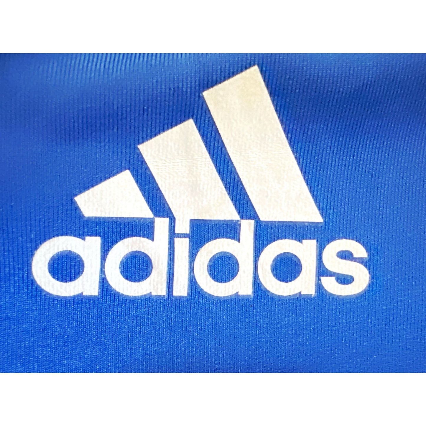 ADIDAS PREMIUM DRIFIT TEES SIZE XL