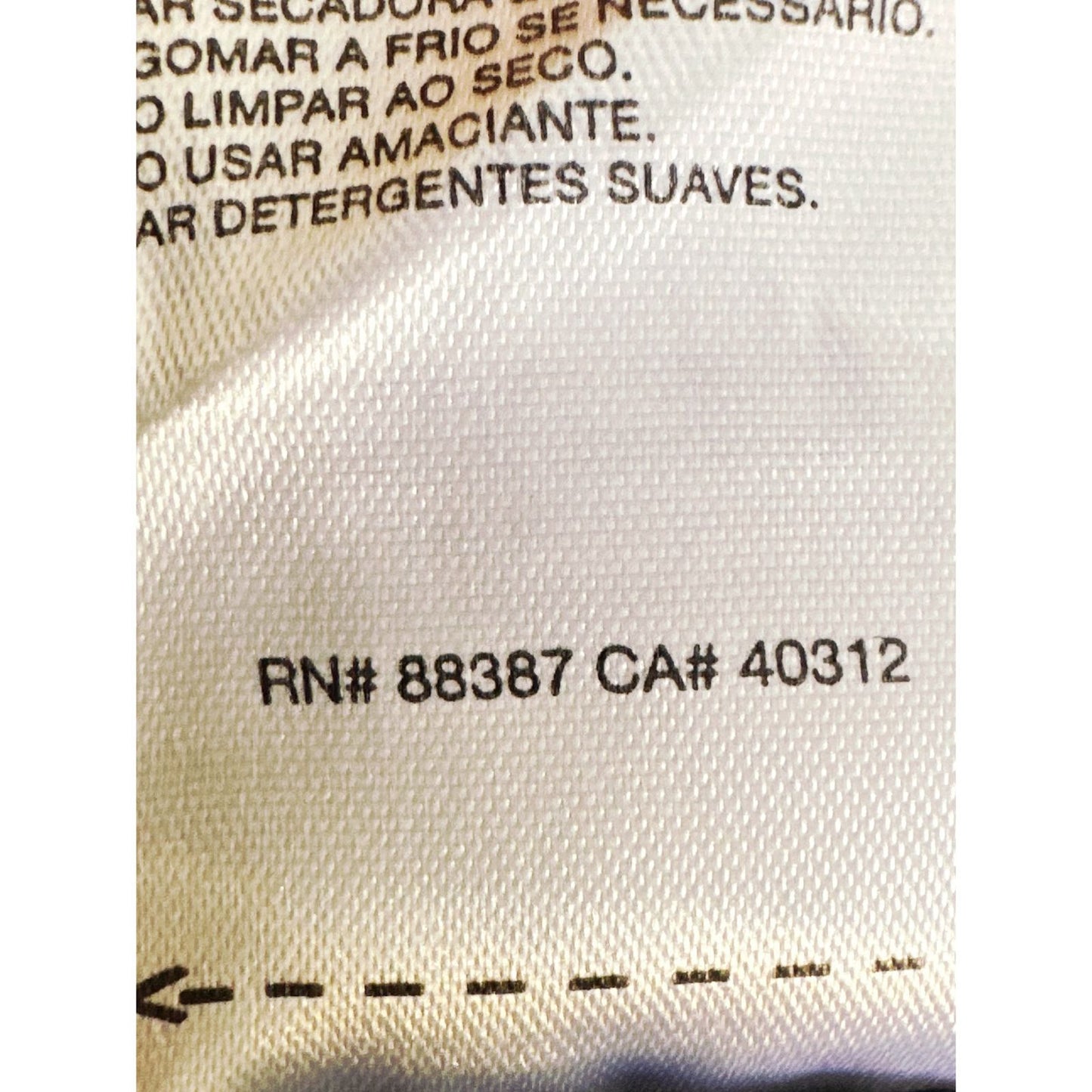 ADIDAS PREMIUM DRIFIT TEES SIZE XL