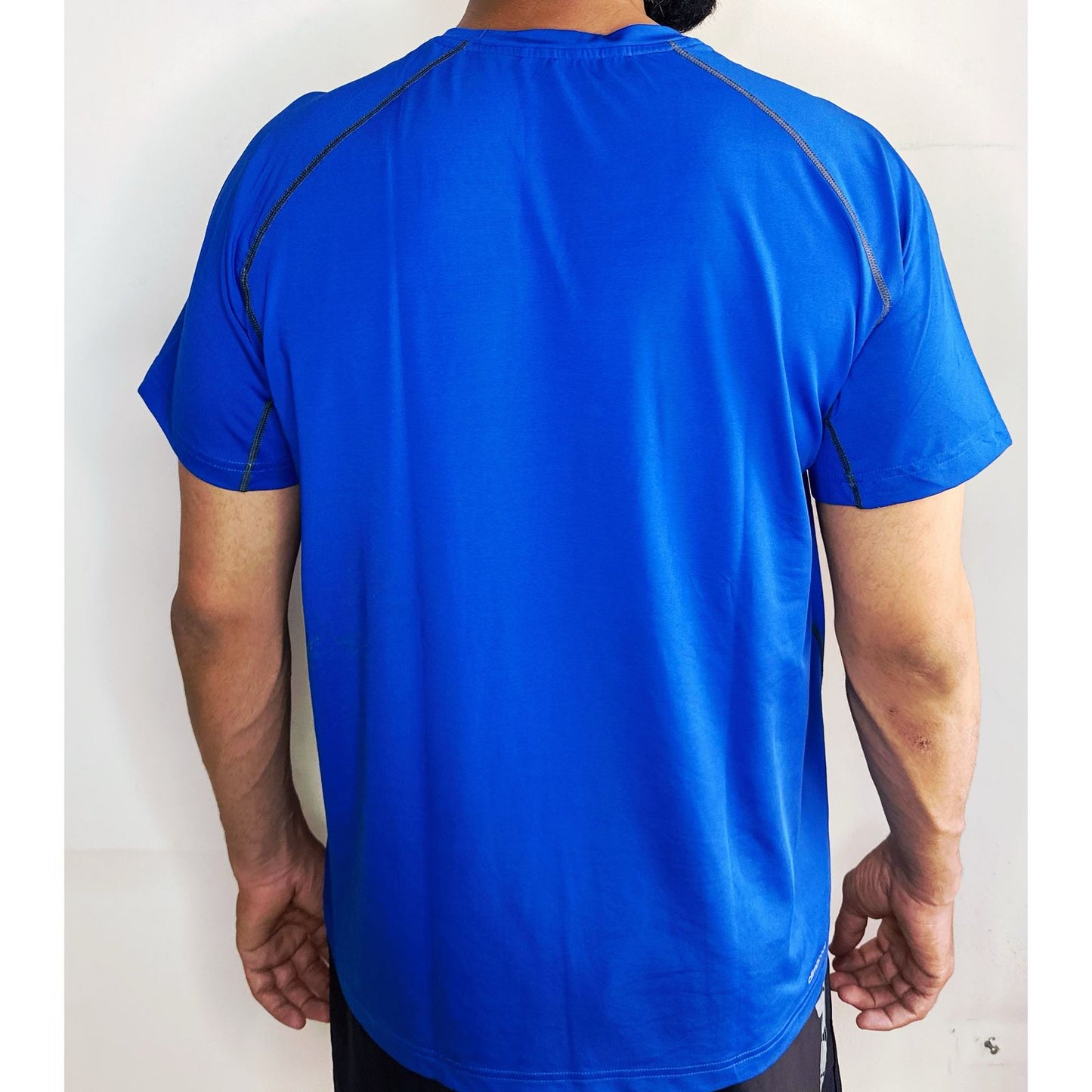 ADIDAS PREMIUM DRIFIT TEES SIZE XL