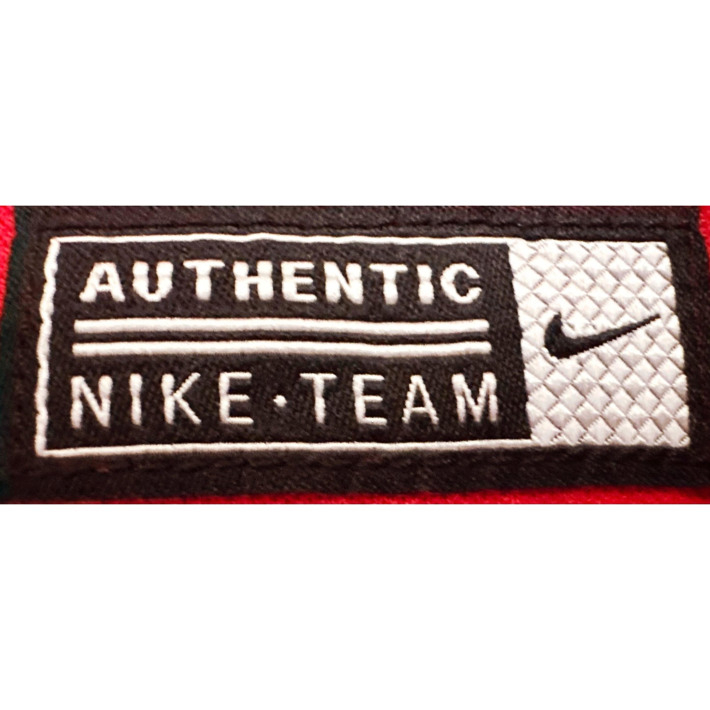 NIKE DIRECTORS PREMIUM DRIFIT TEES SIZE L