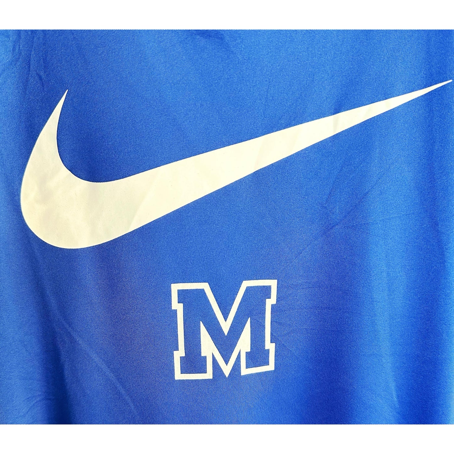 NIKE PREMIUM DRIFIT SIZE XL (Hoodie)