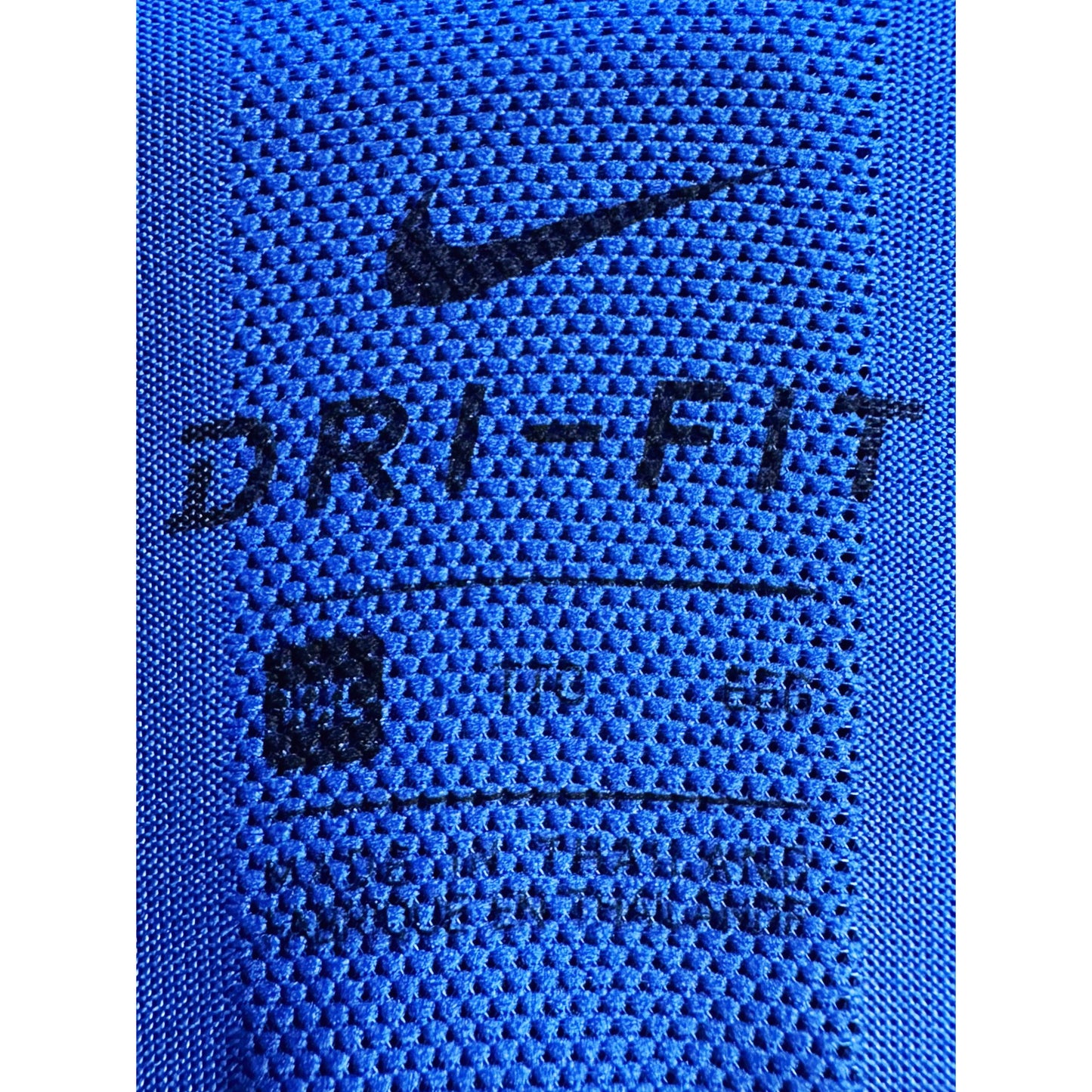 NIKE PREMIUM DRIFIT SIZE XL (Hoodie)