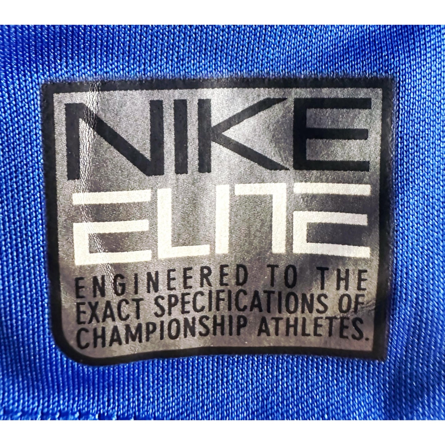 NIKE PREMIUM DRIFIT SIZE XL (Hoodie)