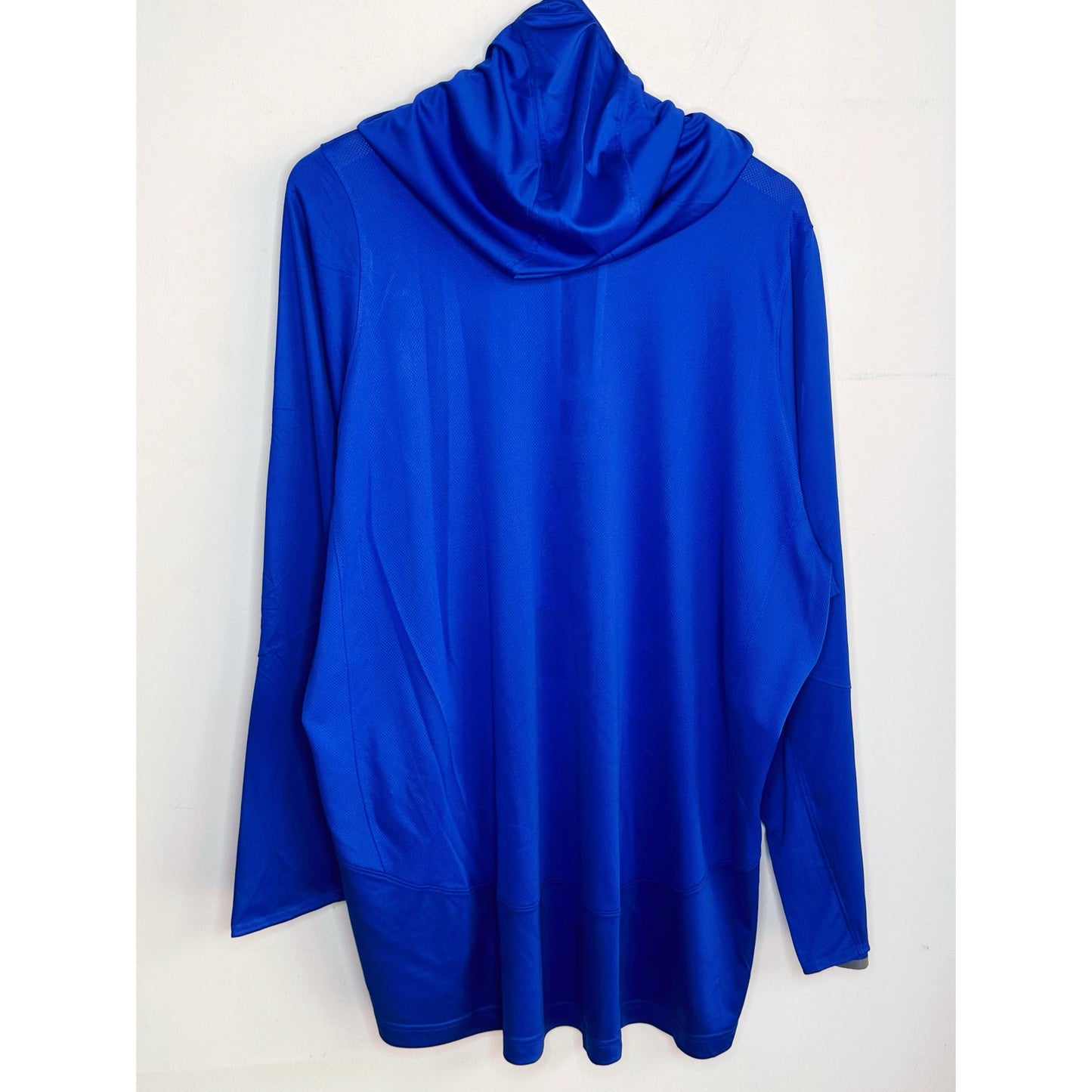 NIKE PREMIUM DRIFIT SIZE XL (Hoodie)