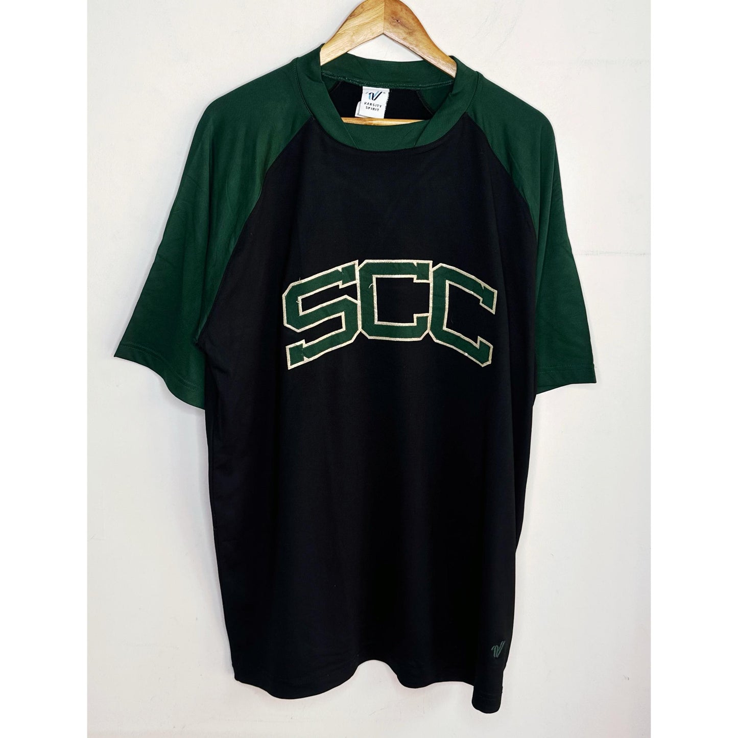 VARSITY SPIRIT SCC PREMIUM SIZE XL