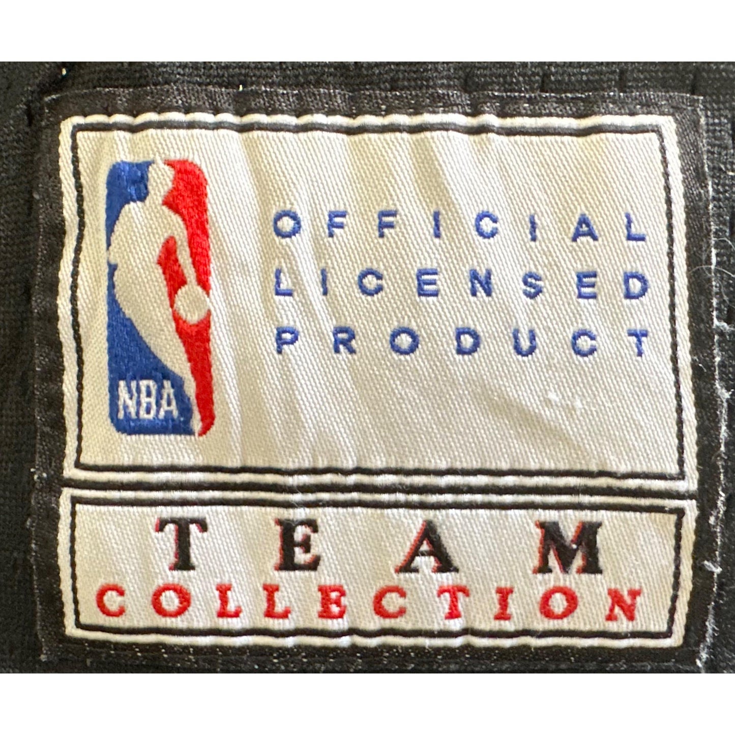 NBA BLAZERS SIZE-S NFL JERSEYS .