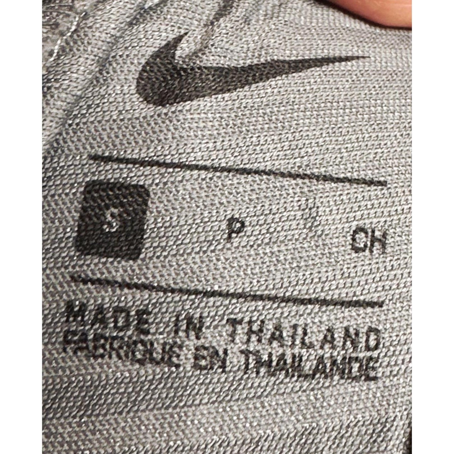 NIKE PREMIUM BASKETBALL SHORTS SIZE M