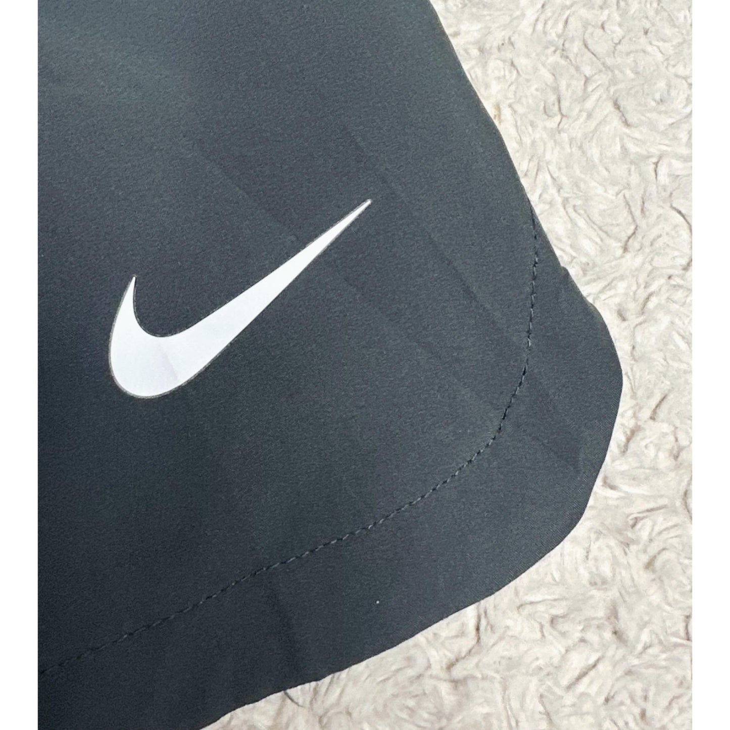 NIKE WRESTLING PREMIUM SHORT SIZE L